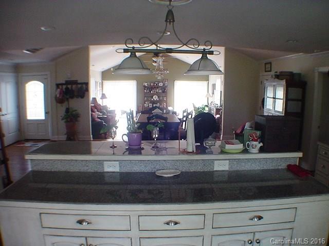 1053 Ridge Road Mocksville, NC 27028 - Photo 7 of 24 Gallery Image 7
