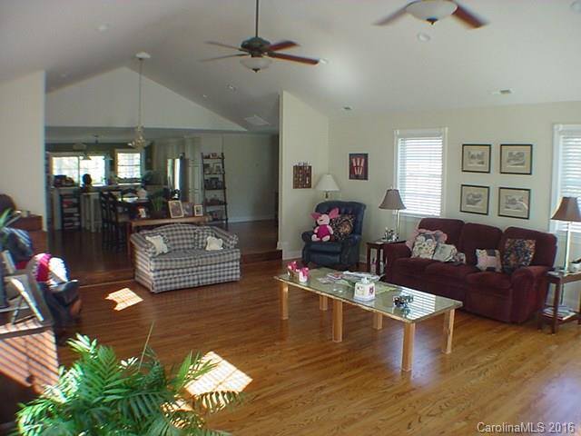 1053 Ridge Road Mocksville, NC 27028 - Photo 8 of 24 Gallery Image 8