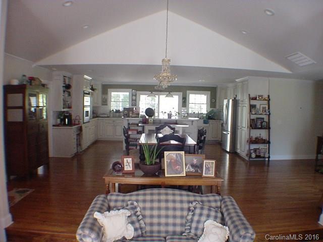 1053 Ridge Road Mocksville, NC 27028 - Photo 9 of 24 Gallery Image 9
