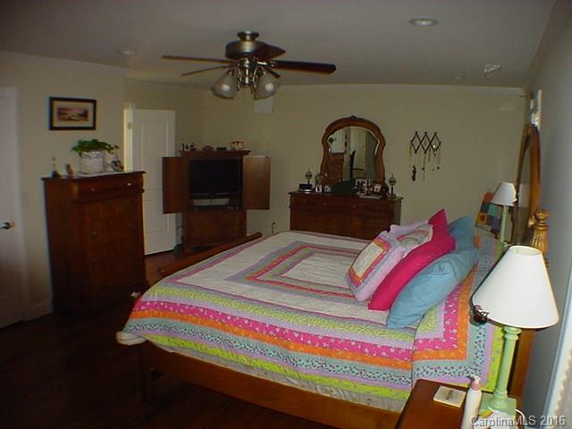 1053 Ridge Road Mocksville, NC 27028 - Photo 10 of 24 Gallery Image 10