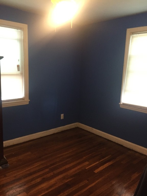 48 Bither Street Springfield, MA 01118 - Photo 8 of 20
