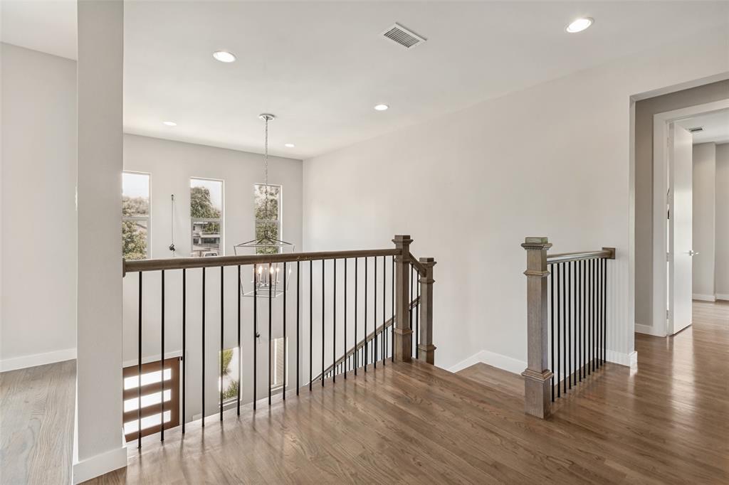 3890 Dunhaven Road Dallas, TX 75220 - Photo 14 of 30