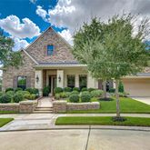 $632,000 | 12103 West Allen Shore Drive, Cypress, TX 77433