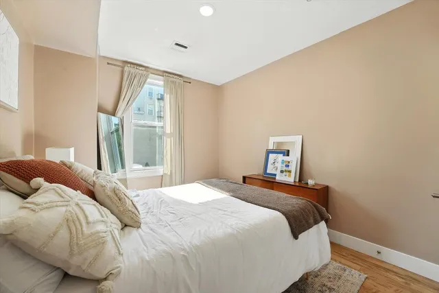 $1,299,000 | 413 Jefferson Street, Unit 1, Hoboken, NJ 07030