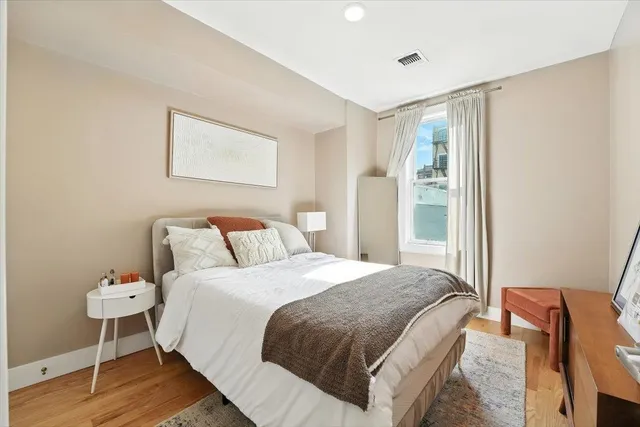 $1,299,000 | 413 Jefferson Street, Unit 1, Hoboken, NJ 07030