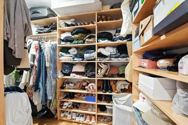 $1,299,000 | 413 Jefferson Street, Unit 1, Hoboken, NJ 07030