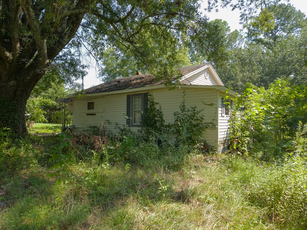 631 Bryson Road Southeast Dalton, GA 30721 - Photo 4 of 7 Gallery Image 4