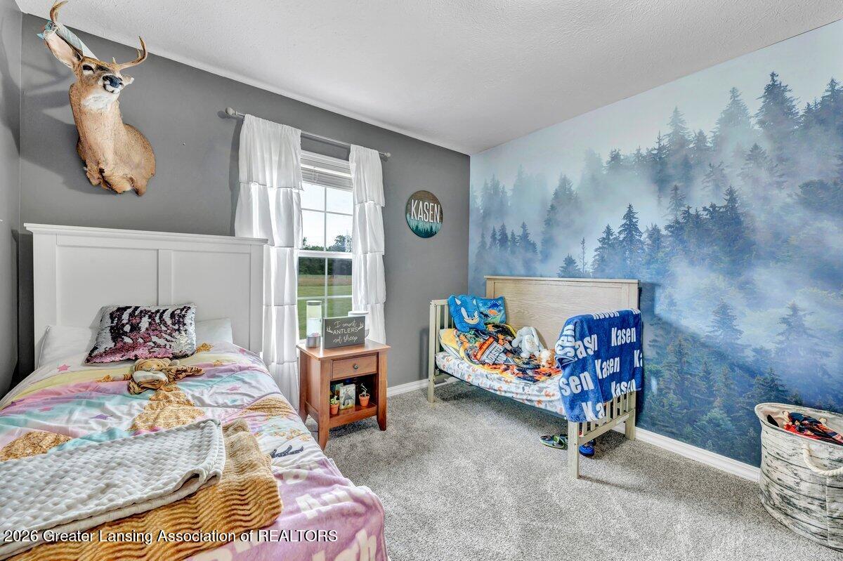 11791 Roggy Road Sumner, MI 48889 - Photo 26 of 53 DSC00431