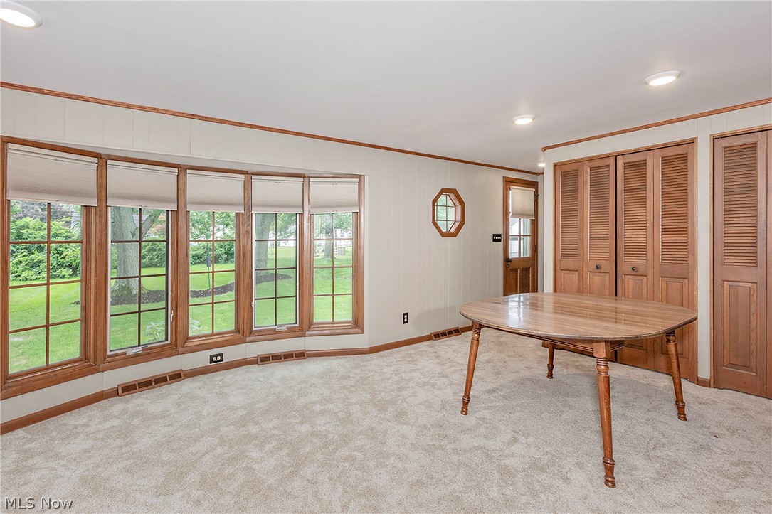 5164 Spencer Road Lyndhurst, OH 44124 - Photo 18 of 50 Gallery Image 18