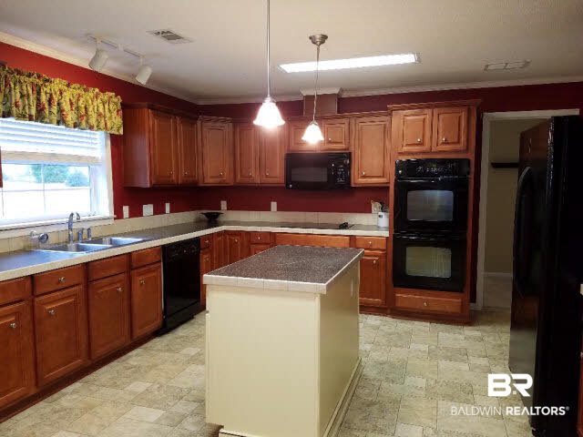 1595 County Road 28 Castleberry, AL 36432 - Photo 8 of 11