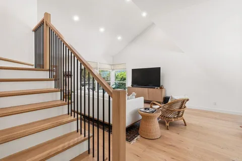 $2,349,000 | 1151 Kildeer Court, Encinitas, CA 92024
