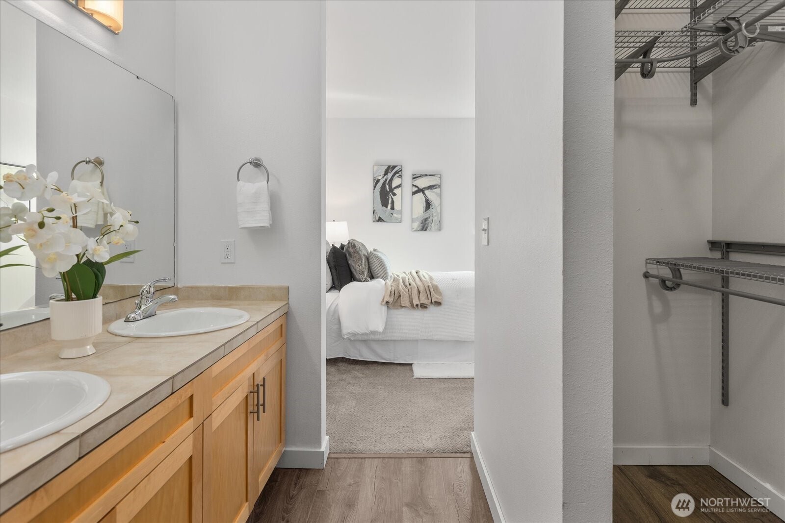 3905 243rd Place Southeast, Unit M102 Bothell, WA 98021 - Photo 15 of 40 Gallery Image 15
