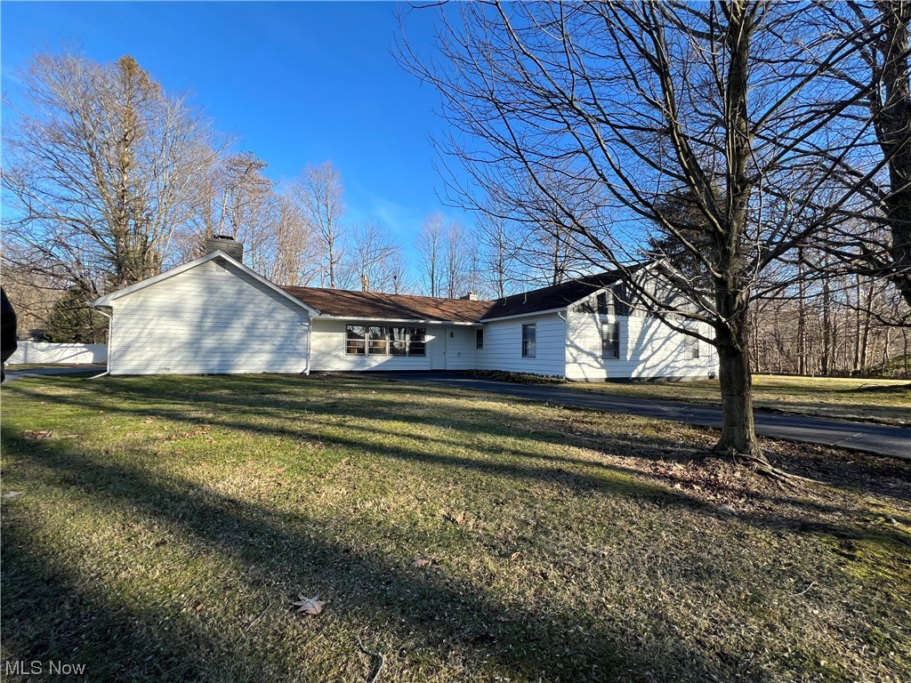 3905 Carpenter Road Ashtabula, OH 44004 - Photo 41 of 42