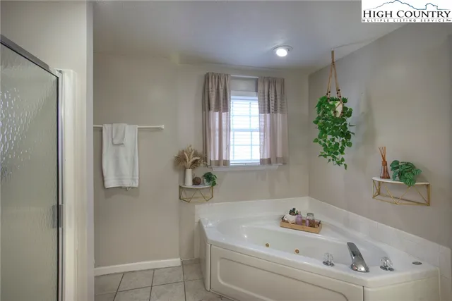 a close up view of washer and dryer with washer