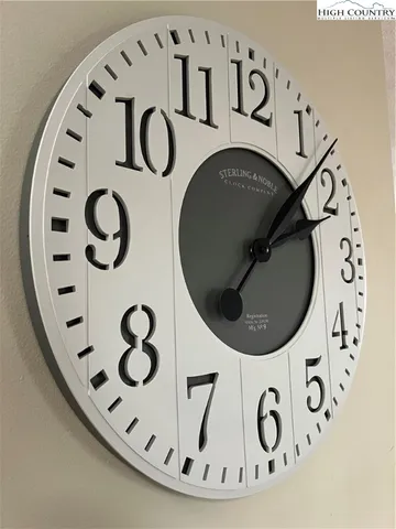 a close up of a sink and a mirror