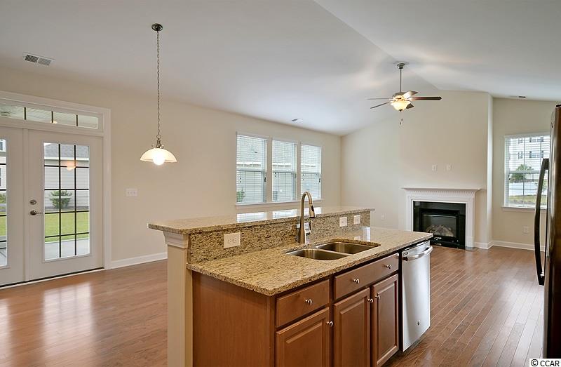 1400 Winterfield Court Murrells Inlet, SC 29576 - Photo 22 of 23 Gallery Image 22
