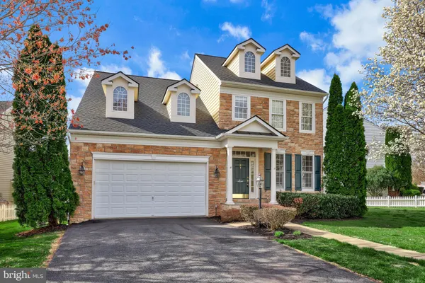 $699,900 | 26 Pickett Lane, Stafford, VA 22556