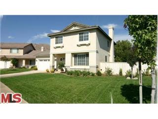 5412 Lauder Court Riverside, CA 92507 - Photo 1 of 1 Gallery Image 1