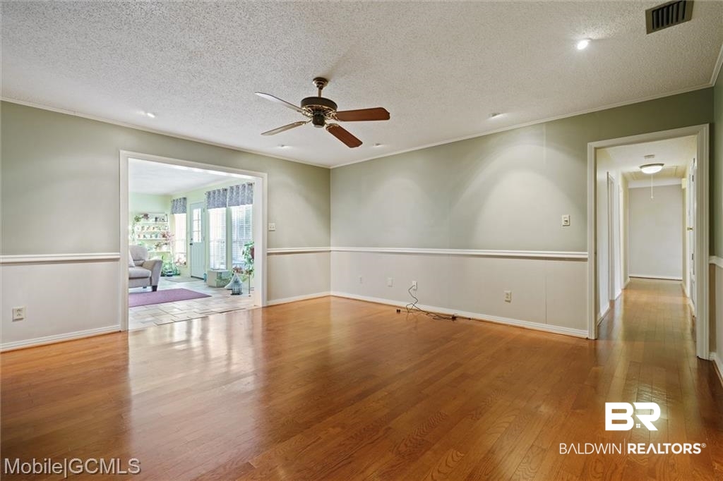 2747 Perin Place Mobile, AL 36693 - Photo 12 of 30