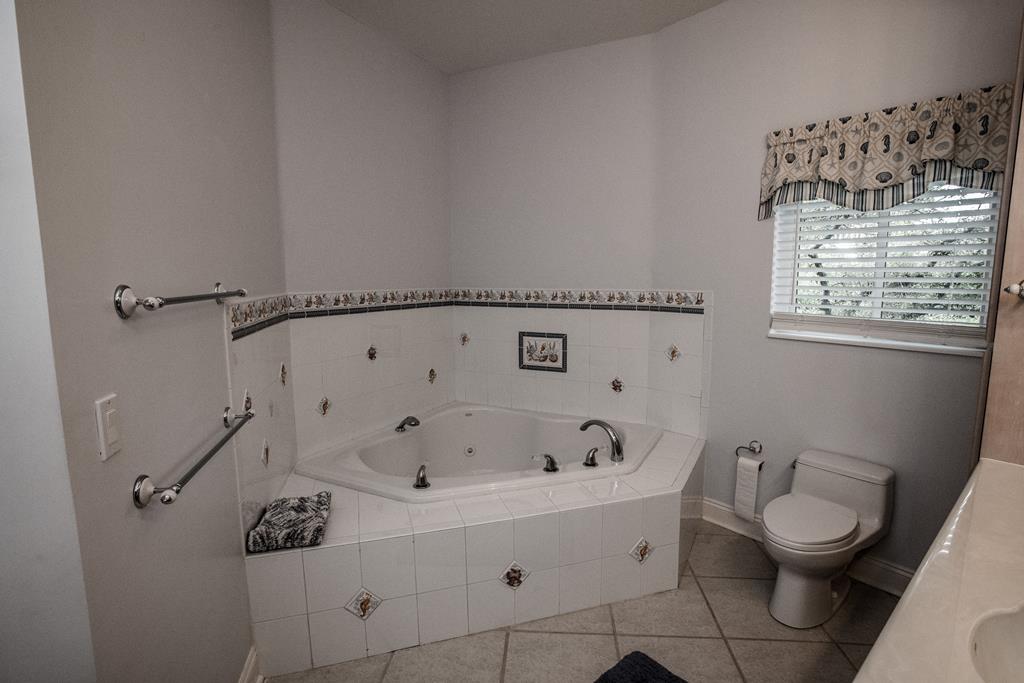 2682 Indian Pass Road Port St. Joe, FL 32456 - Photo 35 of 67
