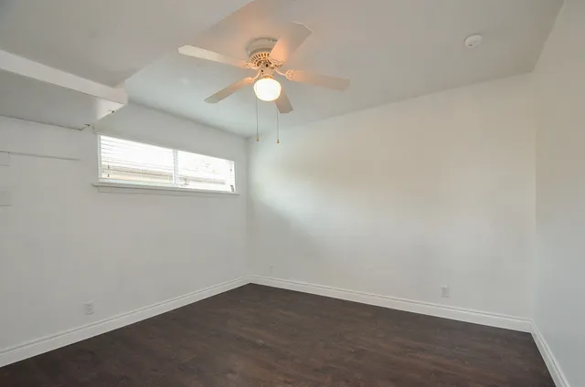 $1,399 | 8810 Ilona Lane, Unit 2, Houston, TX 77025