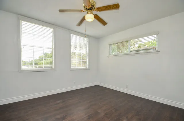 $1,399 | 8810 Ilona Lane, Unit 2, Houston, TX 77025