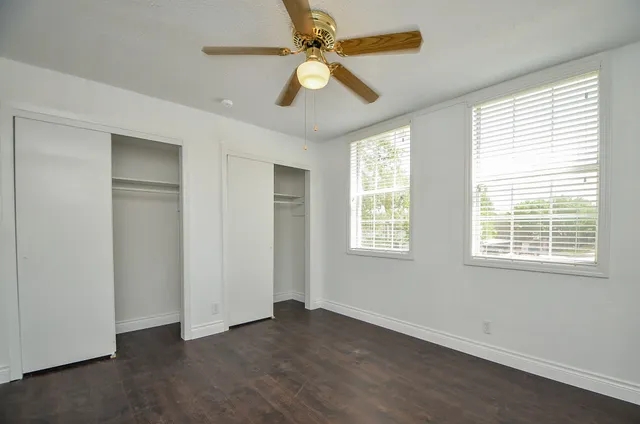 $1,399 | 8810 Ilona Lane, Unit 2, Houston, TX 77025