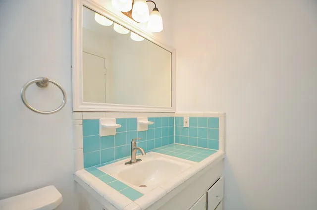 $1,399 | 8810 Ilona Lane, Unit 2, Houston, TX 77025