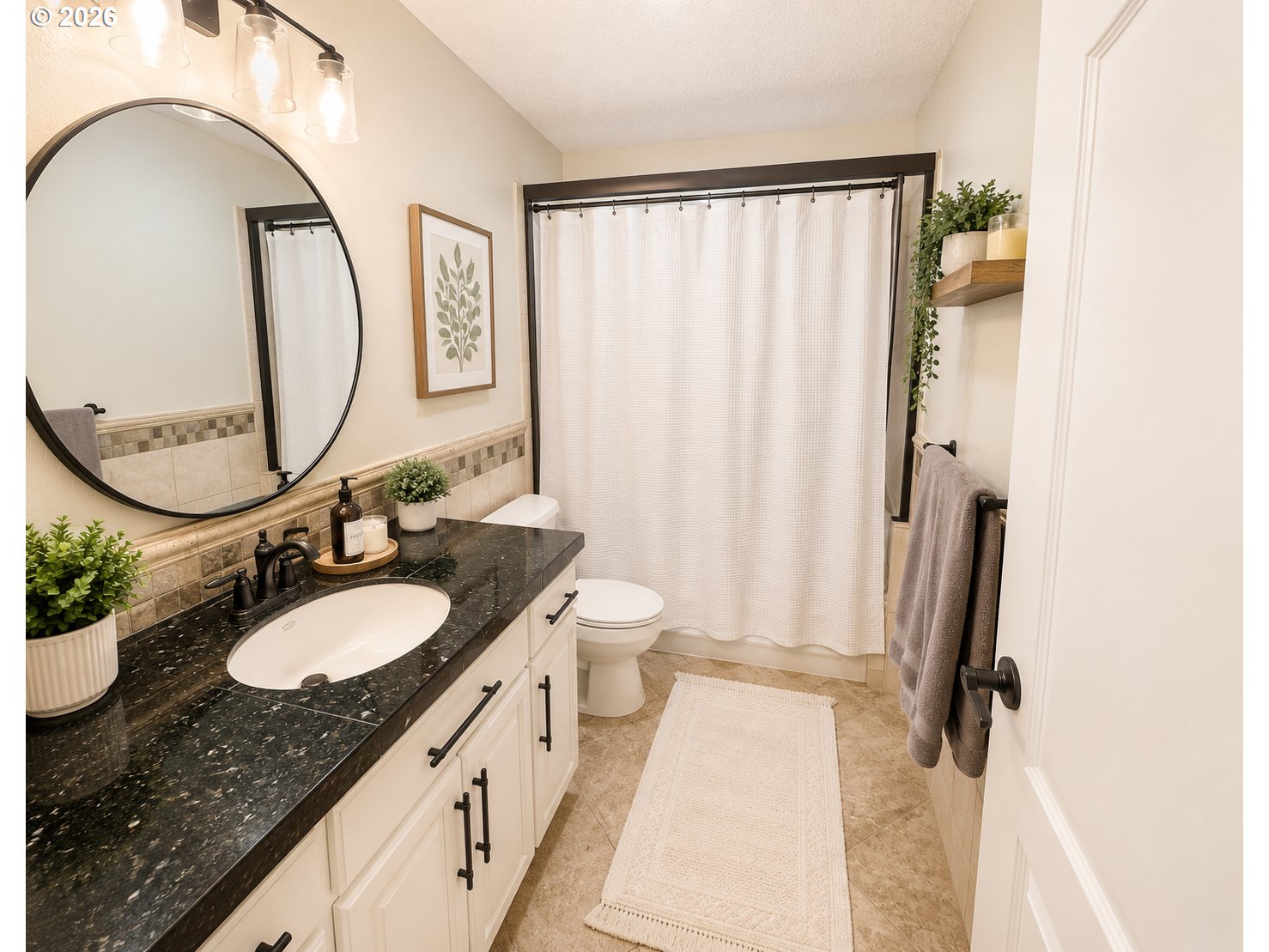 381 Panda Road Washougal, WA 98671 - Photo 31 of 48 Gallery Image 31