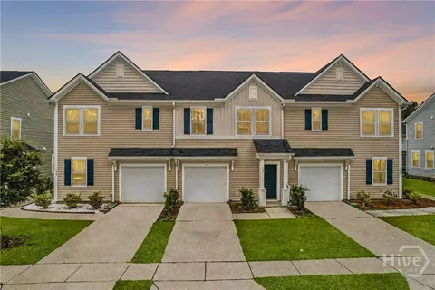 $275,000 | 137 Benelli Drive, Pooler, GA 31322