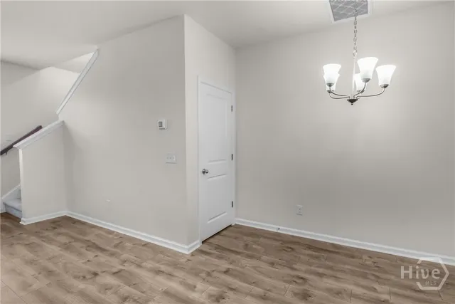 $275,000 | 137 Benelli Drive, Pooler, GA 31322