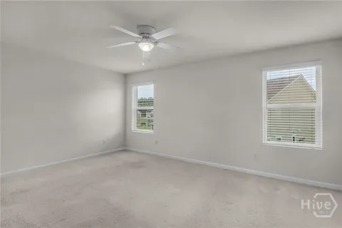 $275,000 | 137 Benelli Drive, Pooler, GA 31322