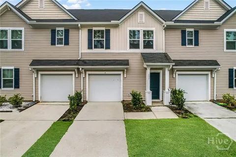 $275,000 | 137 Benelli Drive, Pooler, GA 31322