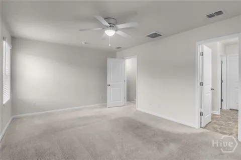 $275,000 | 137 Benelli Drive, Pooler, GA 31322