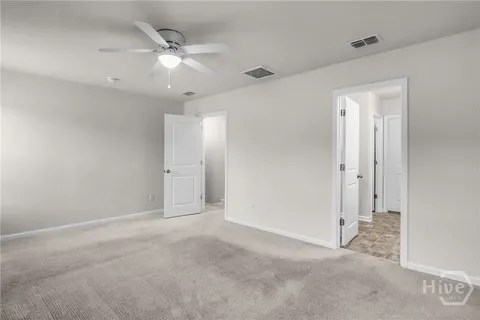 $275,000 | 137 Benelli Drive, Pooler, GA 31322