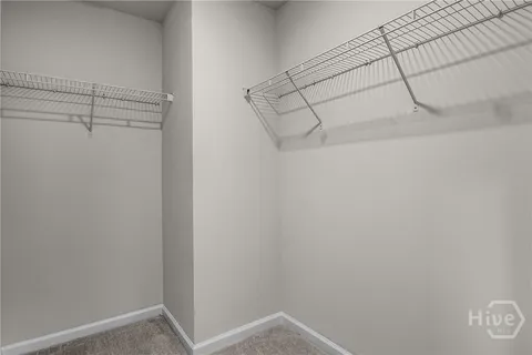 $275,000 | 137 Benelli Drive, Pooler, GA 31322