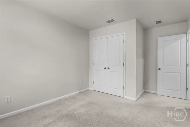 $275,000 | 137 Benelli Drive, Pooler, GA 31322