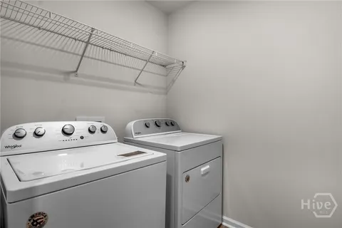 $275,000 | 137 Benelli Drive, Pooler, GA 31322