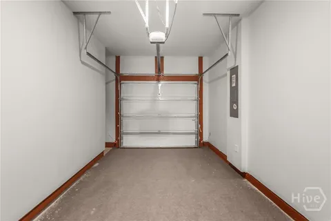 $275,000 | 137 Benelli Drive, Pooler, GA 31322