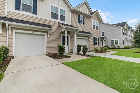 $275,000 | 137 Benelli Drive, Pooler, GA 31322