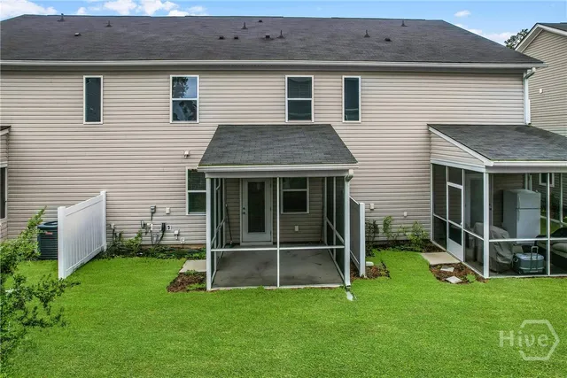 $275,000 | 137 Benelli Drive, Pooler, GA 31322