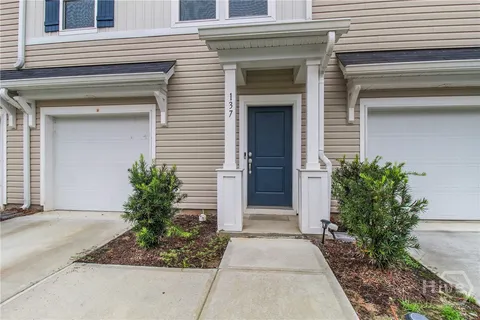 $275,000 | 137 Benelli Drive, Pooler, GA 31322