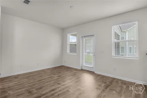 $275,000 | 137 Benelli Drive, Pooler, GA 31322