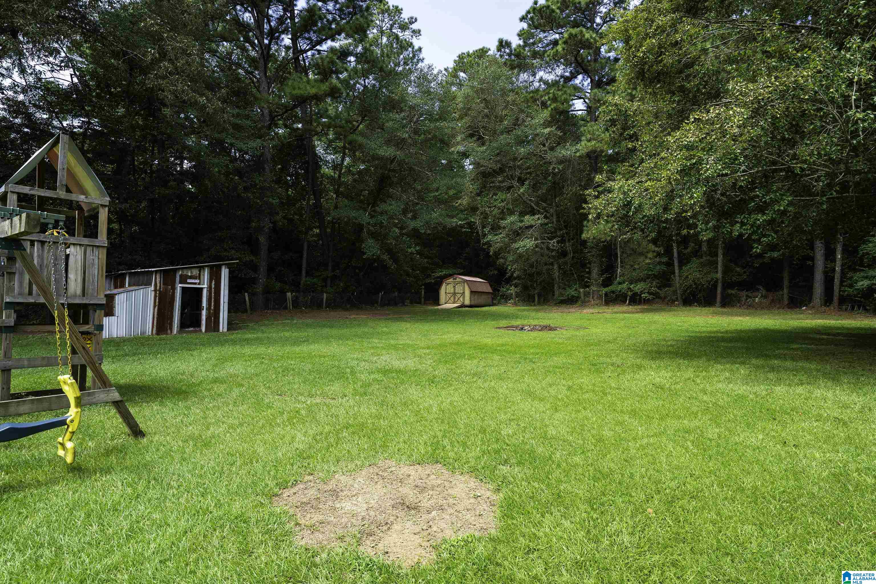 6327 Lou George Loop Bessemer, AL 35022 - Photo 28 of 28