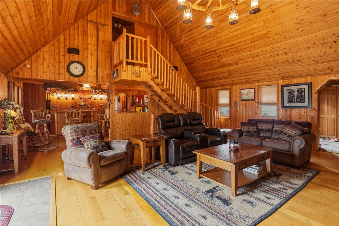 5596 Mills Road Campbell, NY 14821 - Photo 9 of 50