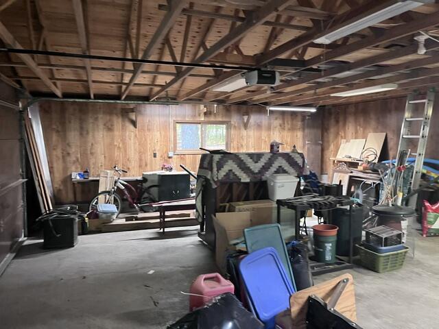 2235 Siuda Road Manistee, MI 49660 - Photo 66 of 76 IMG_1239
