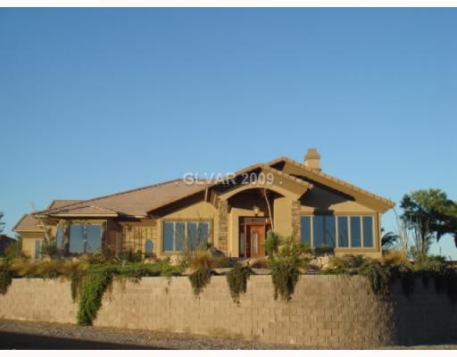 Property Photo.