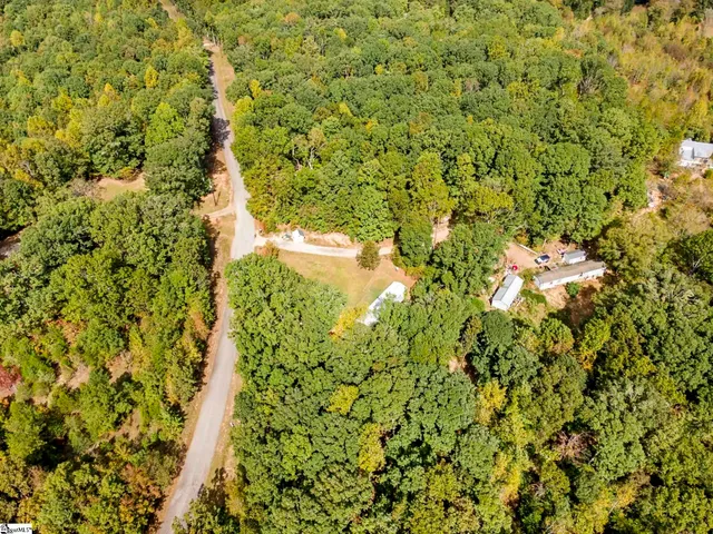 $58,000 | 0 French Road, Honea Path, SC 29654