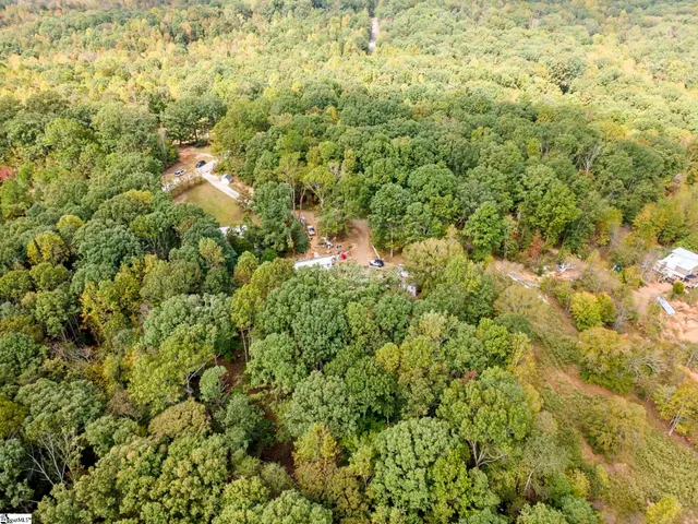 $58,000 | 0 French Road, Honea Path, SC 29654