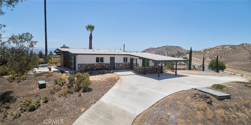 4262 Harrison Street Riverside, CA 92503 - Photo 23 of 33